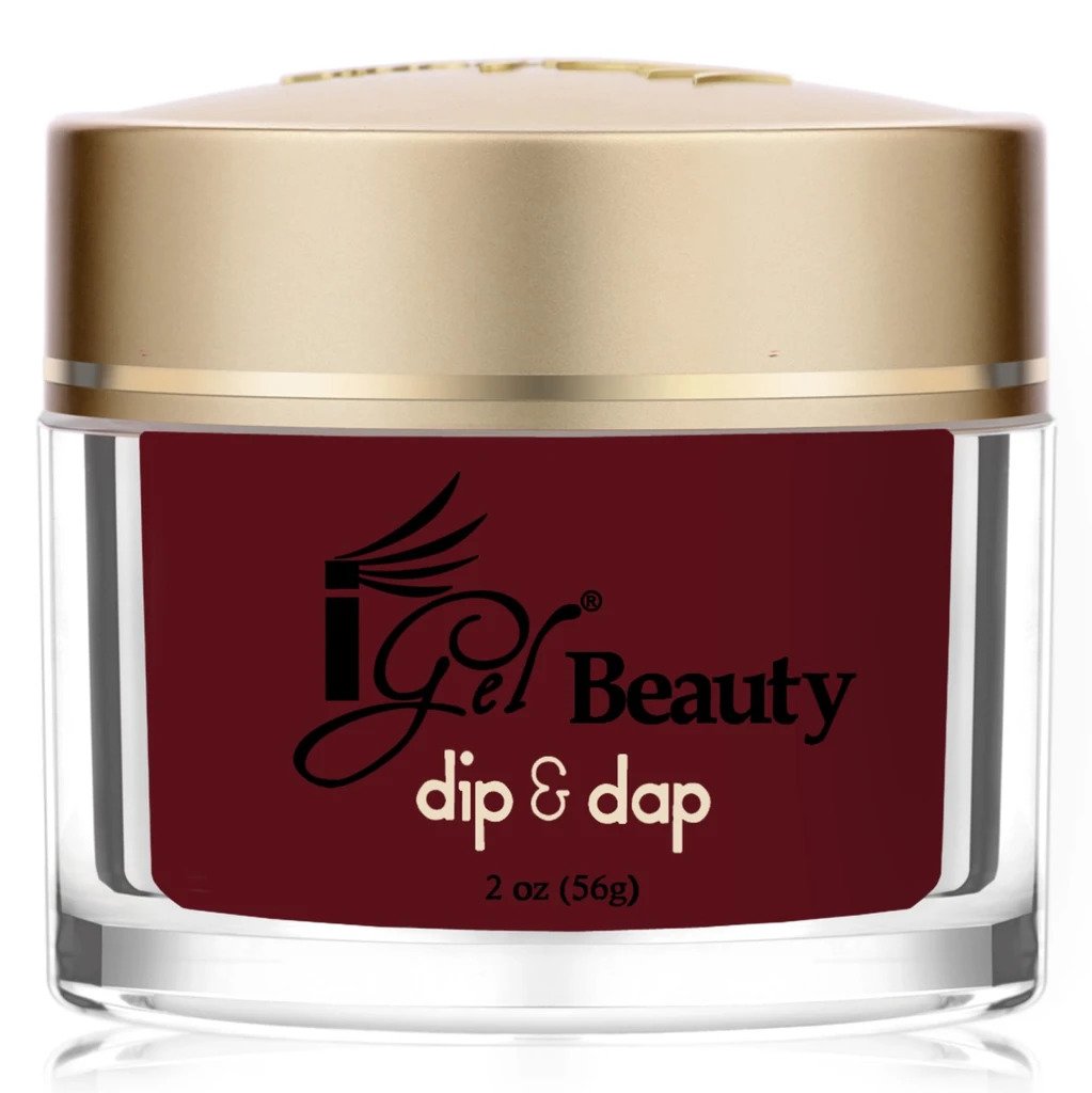 Dip & Dap Powder - DD81 Plumful