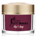 Dip & Dap Powder - DD82 Fine Wine