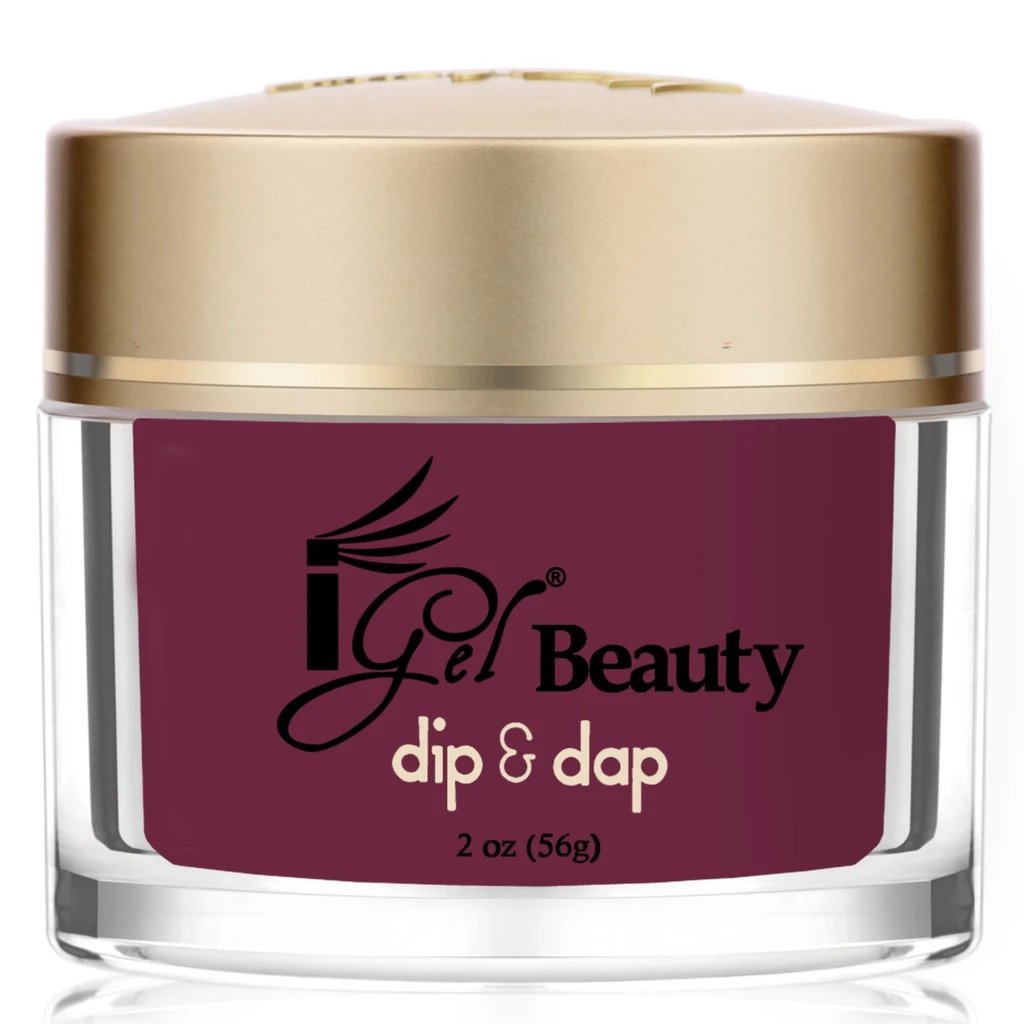Dip & Dap Powder - DD82 Fine Wine