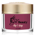 Dip & Dap Powder - DD83 Very Berry