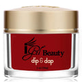 Dip & Dap Powder - DD84 Simply Spiceful