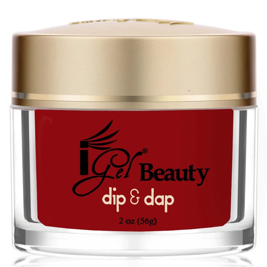 Dip & Dap Powder - DD84 Simply Spiceful