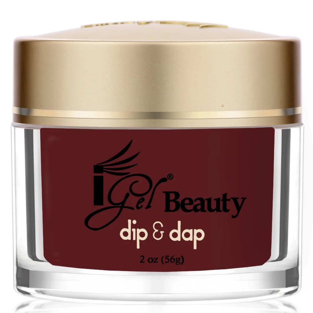 Dip & Dap Powder - DD85 Daredevil
