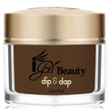 Dip & Dap Powder - DD86 Secret Whispers
