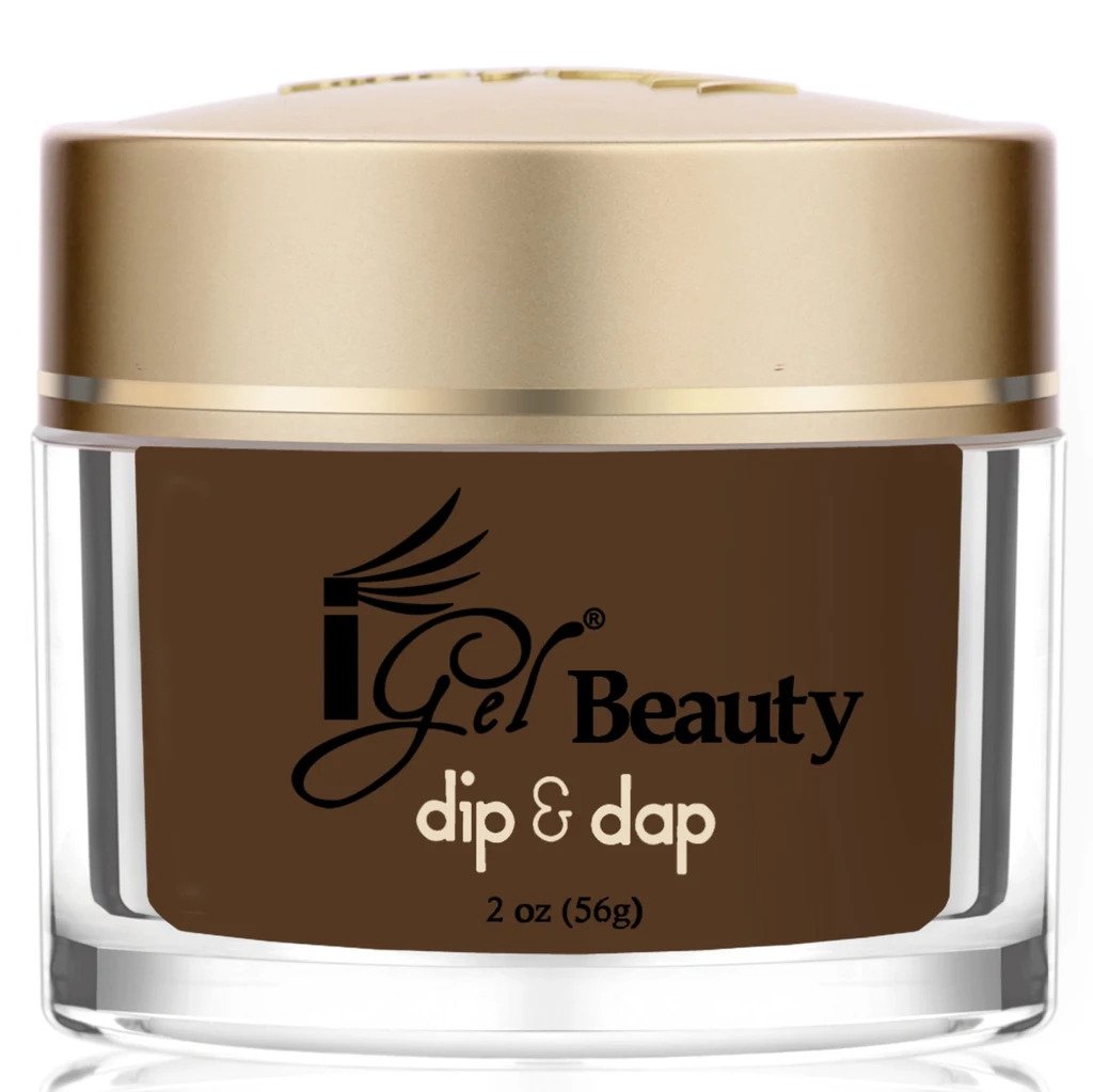 Dip & Dap Powder - DD86 Secret Whispers