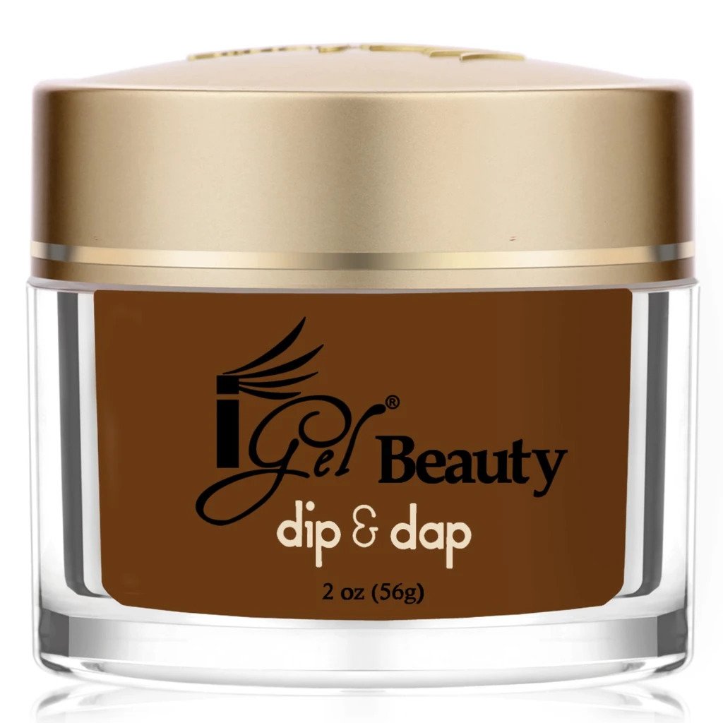Dip & Dap Powder - DD87 Old Terra Cotta