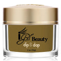 Dip & Dap Powder – DD88 Beauty Mark