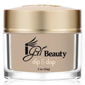 Dip & Dap Powder – DD89 Natural Choice