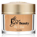 Dip & Dap Powder – DD90 Glistening