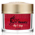 Dip & Dap Powder – DD91 Girls Night Out