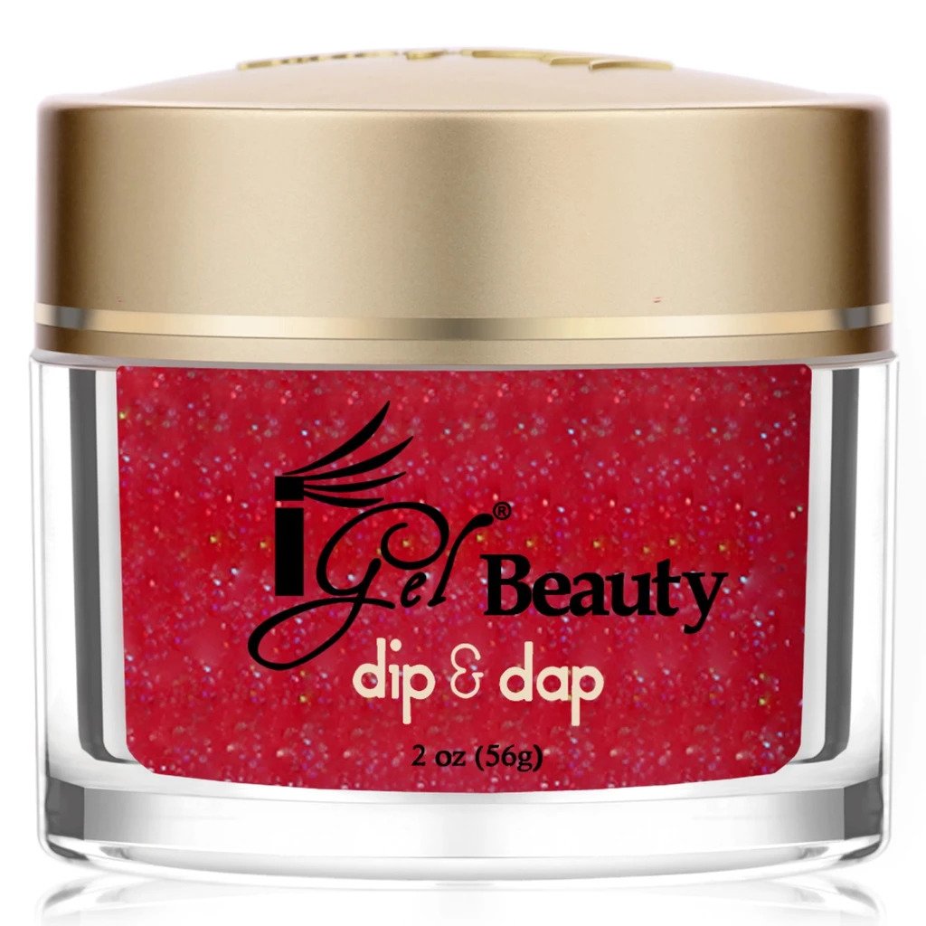 Dip & Dap Powder – DD91 Girls Night Out