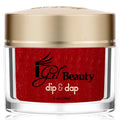 Dip & Dap Powder – DD92 Lady Luck