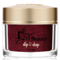 Dip & Dap Powder – DD93 Temptress