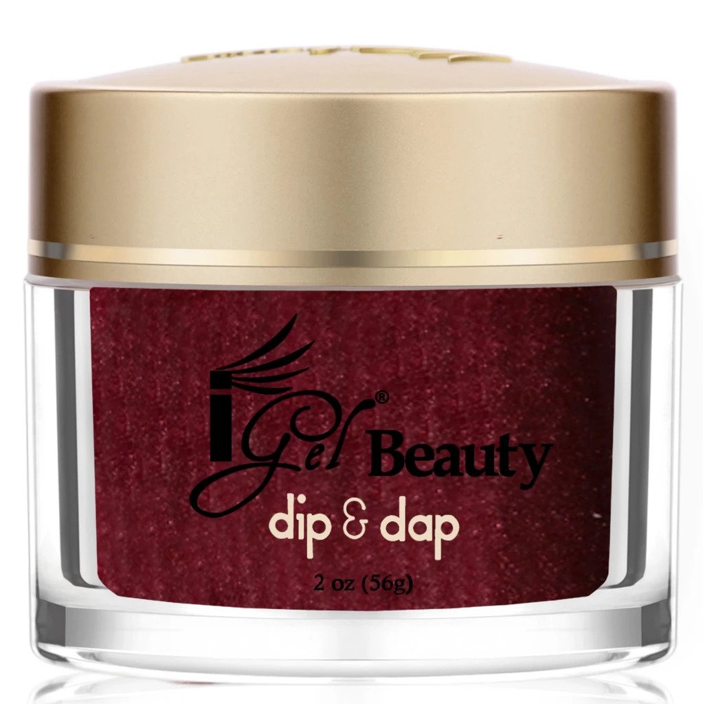 Dip & Dap Powder – DD93 Temptress