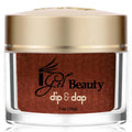 Dip & Dap Powder – DD94 Sweet Truffles