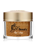 Dip & Dap Powder – DD95 Octoberfest