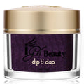 Dip & Dap Powder – DD97 Wicked Love