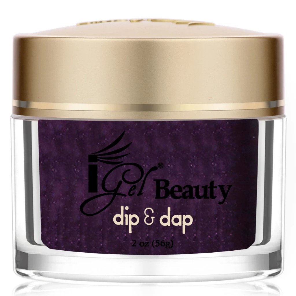 Dip & Dap Powder – DD97 Wicked Love