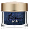Dip & Dap Powder – DD98 Twillight X