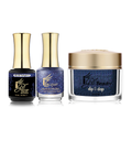 iGel Beauty 3in1 Matching Trio – DD98 Twilight X