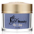 Dip & Dap Powder – DD99 Purple Rain
