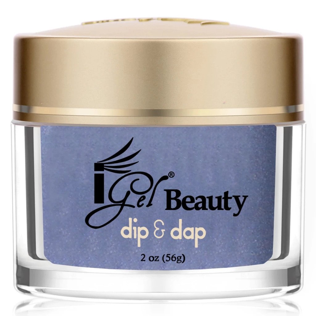 Dip & Dap Powder – DD99 Purple Rain