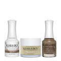 Kiara Sky 3in1 Matching Trio – DGL521 Sunset Blvd
