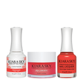 Kiara Sky 3in1 Matching Trio – DGL526 Irredplacable