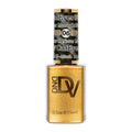 DIVA 9D CatEye Glassball - 006 Meow Or Never