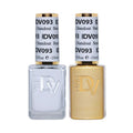 DIVA Duo Gel & Lacquer - 093 Standout
