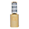 DIVA Platinum Gel - 293 Ice Storm
