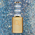 DIVA Platinum Gel - 294 Ballroom Blitz
