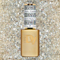 DIVA Platinum Gel - 296 Candlelit Waltz