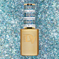 DIVA Platinum Gel - 299 Angel Of Music