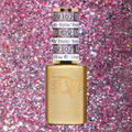 DIVA Platinum Gel - 302 Sittin' Pretty