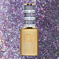 DIVA Platinum Gel - 304 Metallic Melody