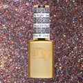DIVA Platinum Gel - 308 Jewel Of The Night