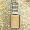 DIVA Platinum Gel - 311 Toast To That