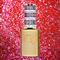 DIVA Platinum Gel - 313 Daisy's Dream