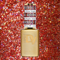 DIVA Platinum Gel - 314 Elite Night