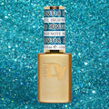 DIVA Platinum Gel - 318 High Note
