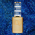 DIVA Platinum Gel - 321 Royal Reserve