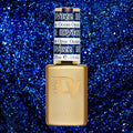 DIVA Platinum Gel - 322 Ocean Opus