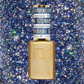 DIVA Platinum Gel - 323 Moonlight Serenade