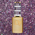 DIVA Platinum Gel - 325 Plum Quartet
