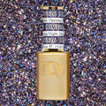 DIVA Platinum Gel - 326 Opening Night