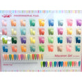 DM Macaron Collection #01 - #36