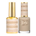 DND DC Duo Gel & Lacquer - 294 Sand Dance