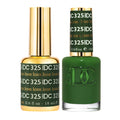 DND DC Duo Gel & Lacquer - 325 Icon