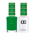 DND Gel & Lacquer – 789 Super-Bounce